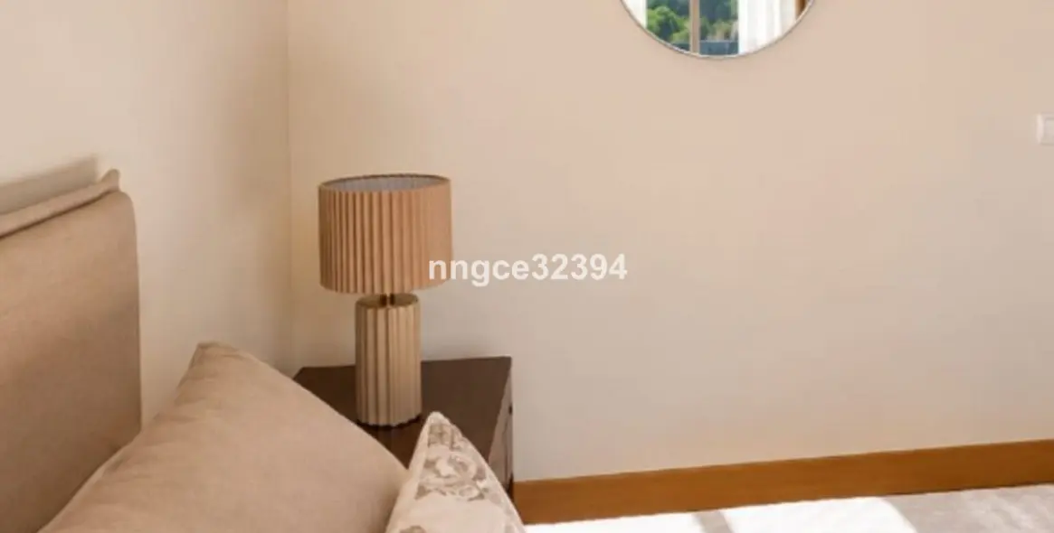 Venta de ático en Estepona 19