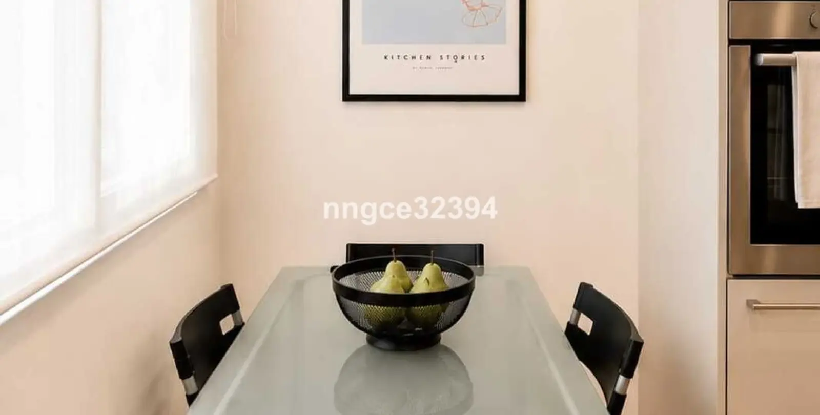 Sale of penthouse in Estepona 7