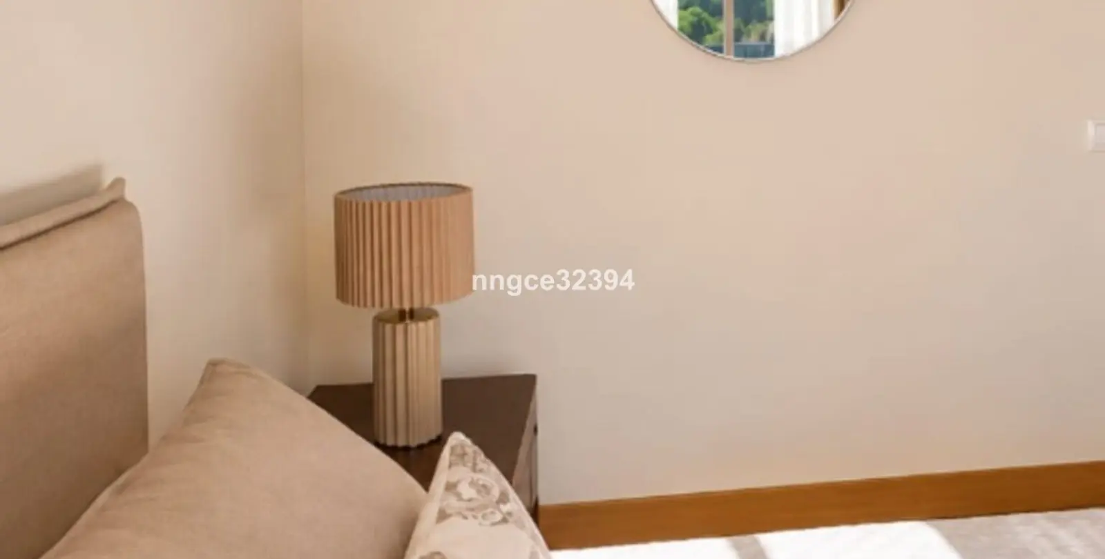 Sale of penthouse in Estepona 19