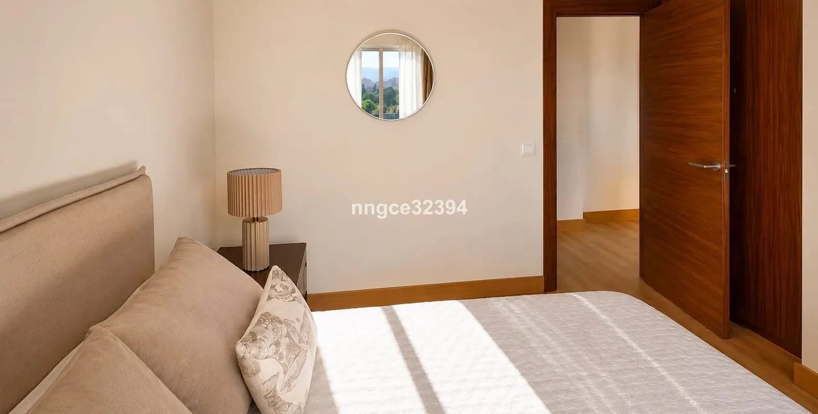 Sale of penthouse in Estepona 20