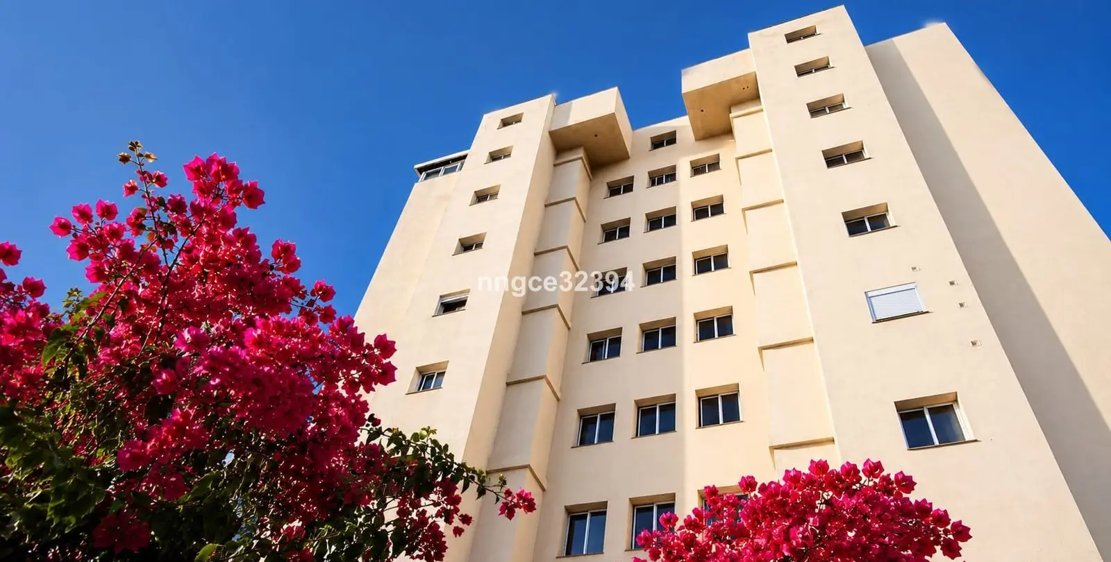 Sale of penthouse in Estepona 33