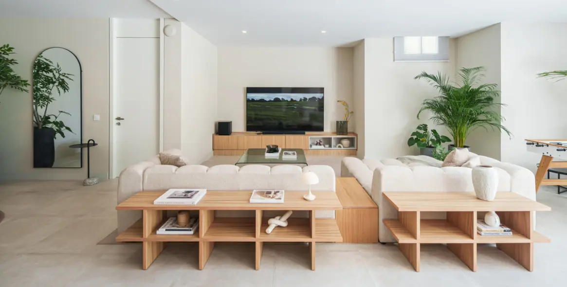 Venta de villa independiente en Estepona 27