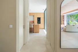 Image 61 thumb