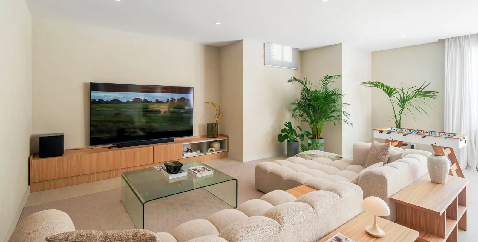 Sale of detached villa in Estepona 42
