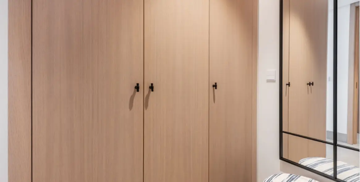 Venta de apartamento en planta media en Málaga 28