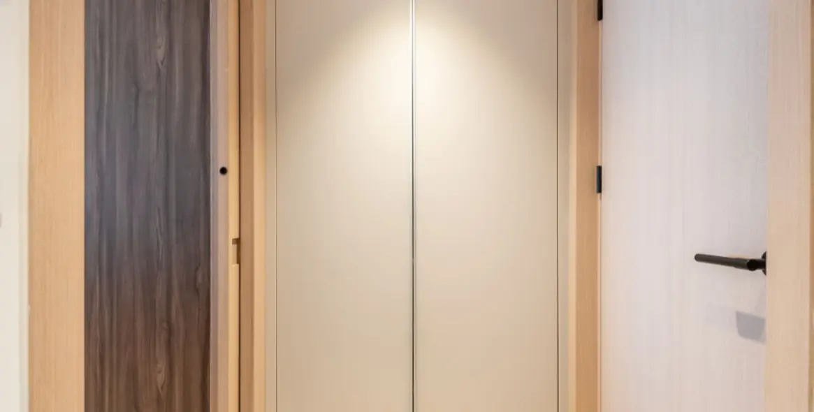 Venta de apartamento en planta media en Málaga 37