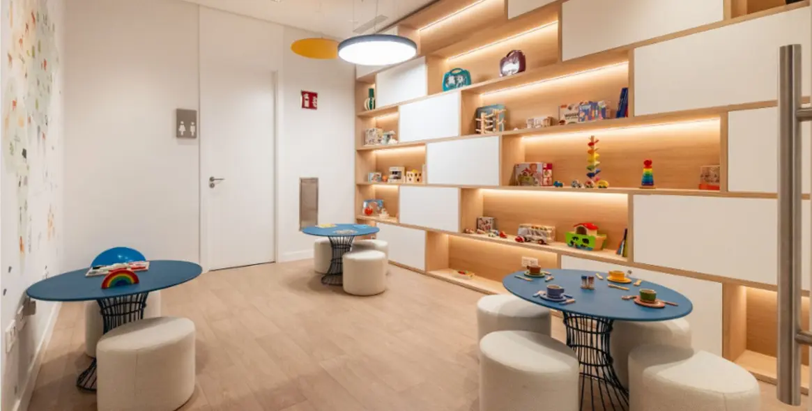 Venta de apartamento en planta media en Málaga 39