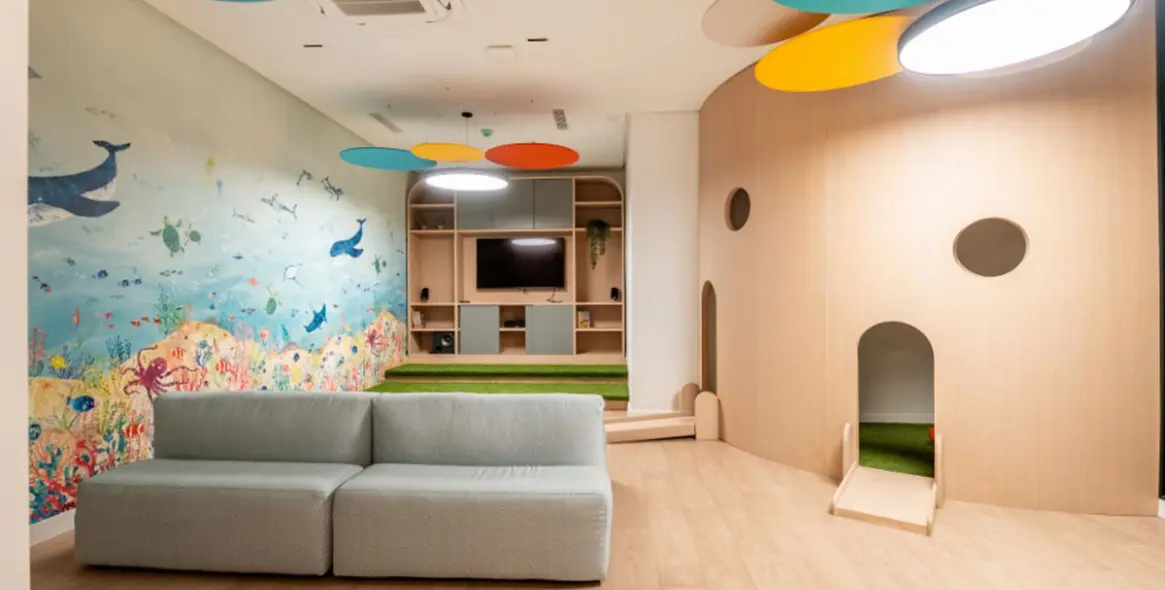 Venta de apartamento en planta media en Málaga 41