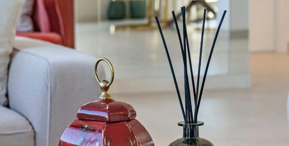 Venta de villa independiente en Nueva Andalucía 37