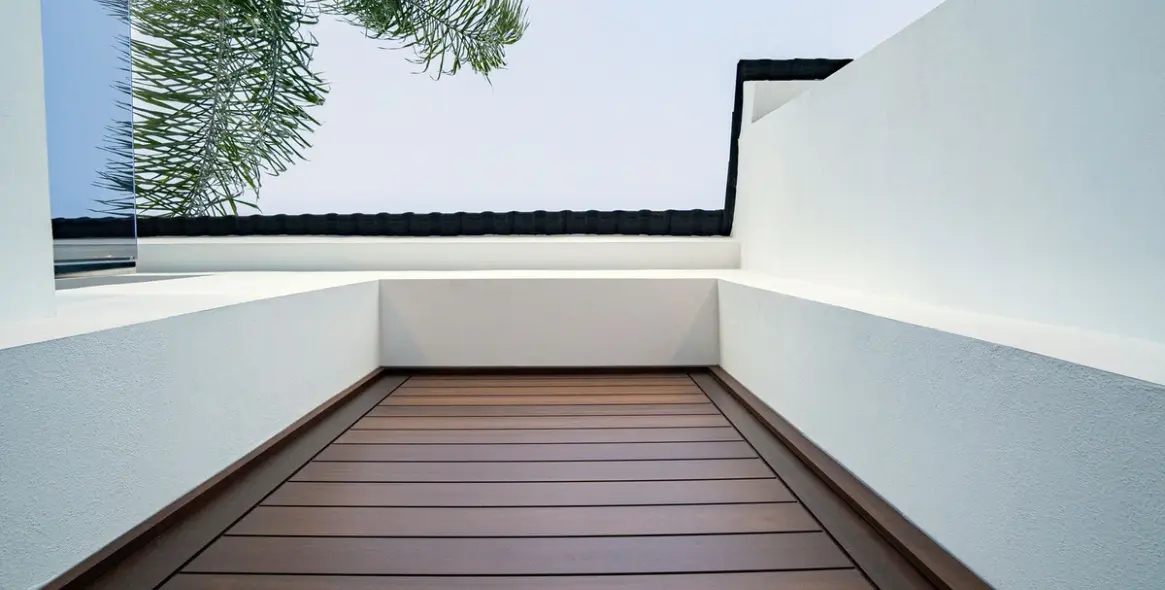 Venta de villa independiente en Nueva Andalucía 47