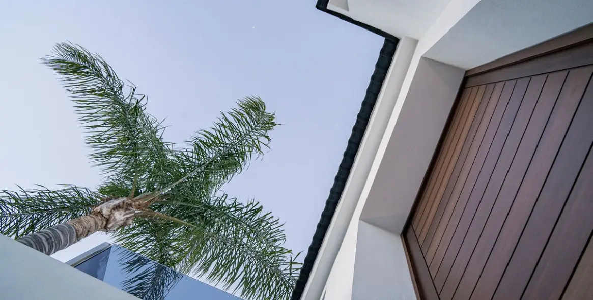 Venta de villa independiente en Nueva Andalucía 49