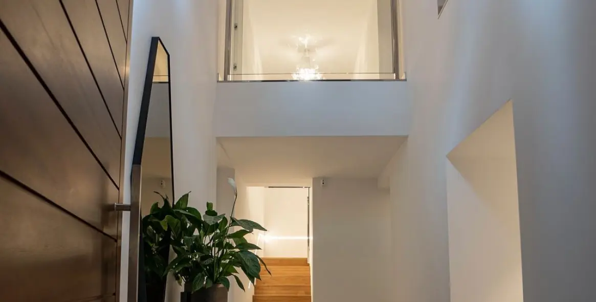 Venta de villa independiente en Nueva Andalucía 62
