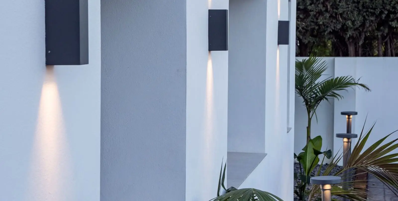 Venta de villa independiente en Nueva Andalucía 40