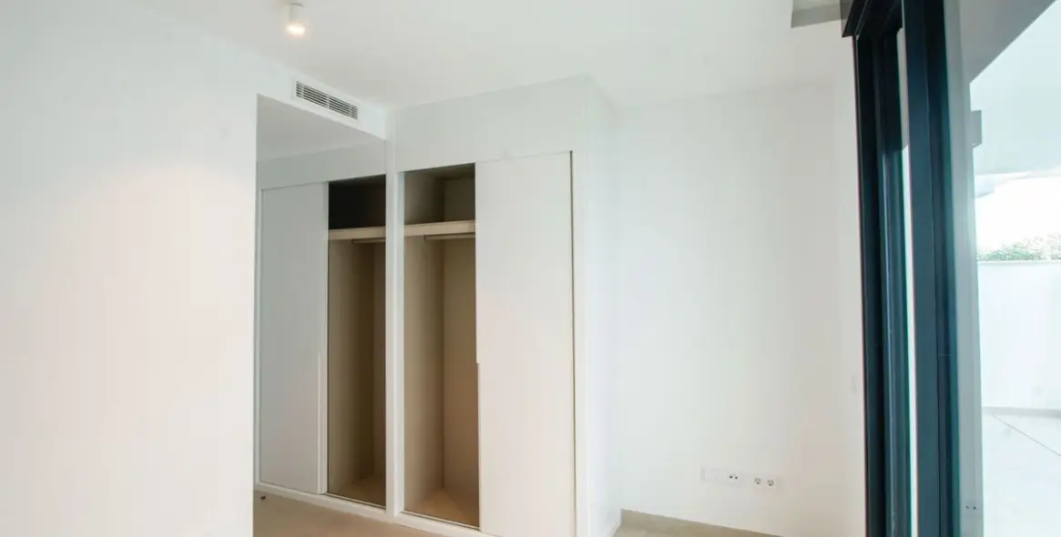 Venta de apartamento en planta baja en Artola 2