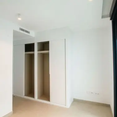 Venta de apartamento en planta baja en Artola
