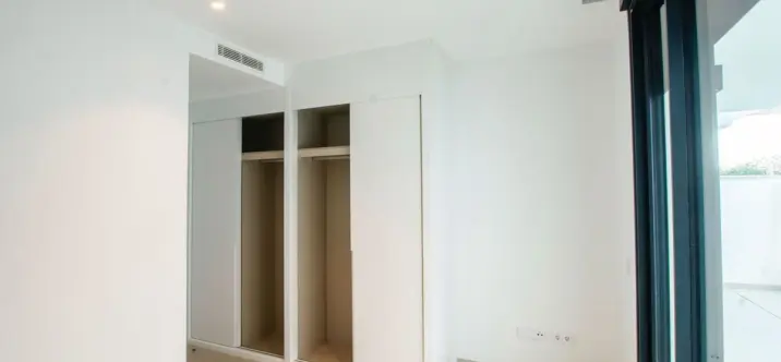 Venta de apartamento en planta baja en Artola 1
