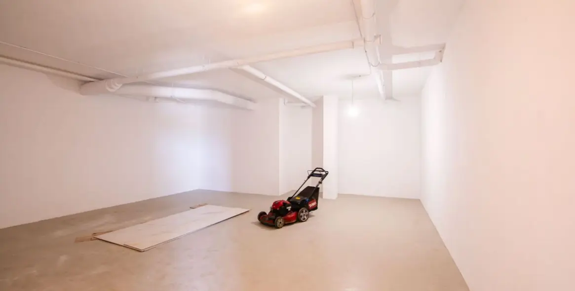 Venta de apartamento en planta baja en Artola 20