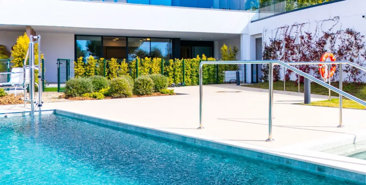 Venta de apartamento en planta baja en Artola 21