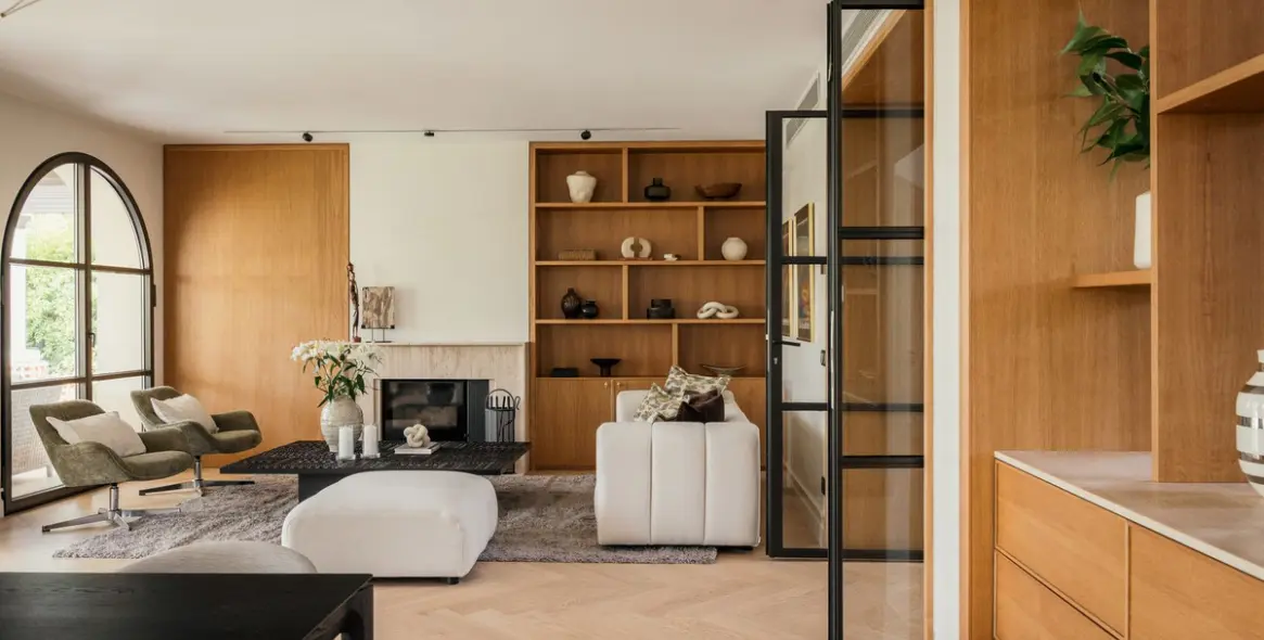 Venta de villa independiente en San Pedro de Alcántara 14