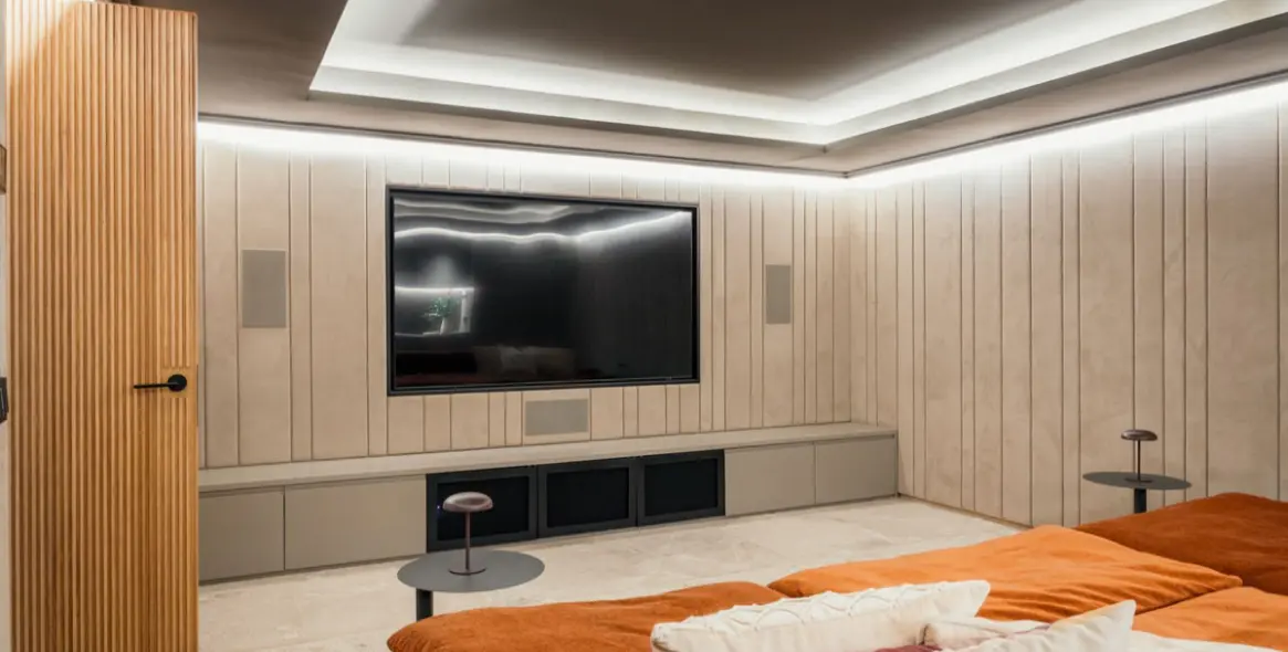 Venta de villa independiente en San Pedro de Alcántara 22