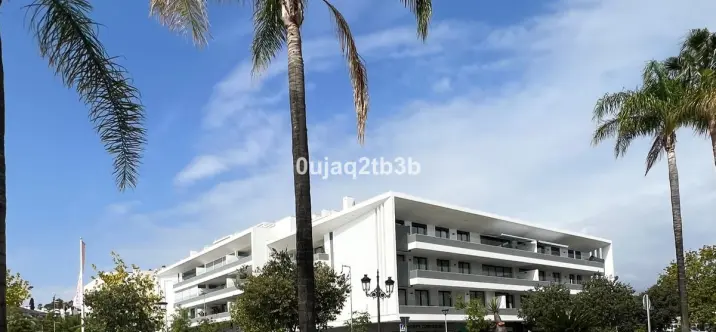Долгосрочная аренда складского помещения в San Pedro de Alcántara 0