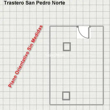 Долгосрочная аренда складского помещения в San Pedro de Alcántara