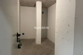 Image 6 thumb