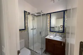 Image 4 thumb