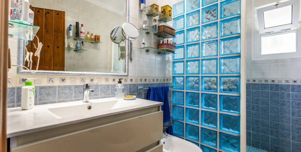 Продажа финки в Sayalonga 28