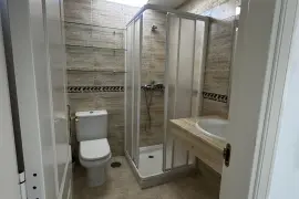 Image 5 thumb