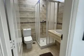 Image 6 thumb