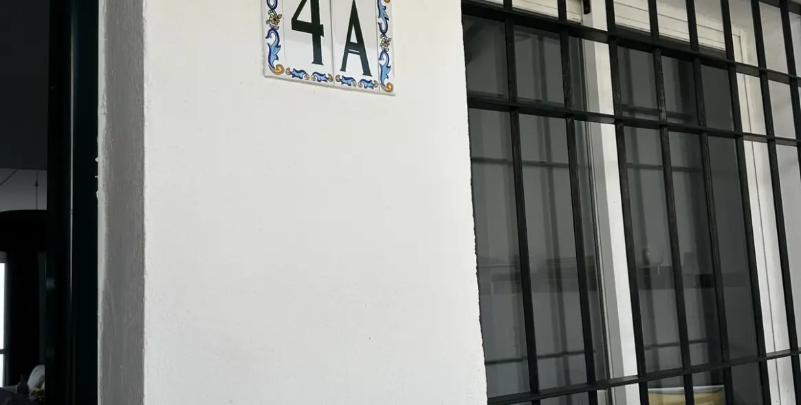 Продажа апартаментов на среднем этаже в Nueva Andalucía 26