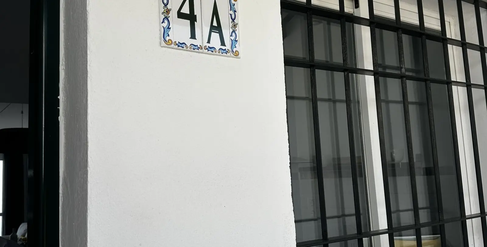Venta de apartamento en planta media en Nueva Andalucía 26