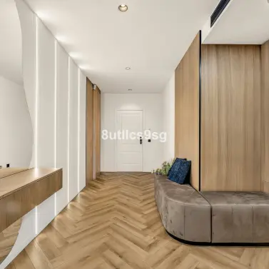 Venta de apartamento en planta baja en Nueva Andalucía