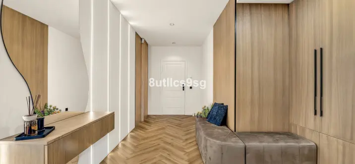 Venta de apartamento en planta baja en Nueva Andalucía 4