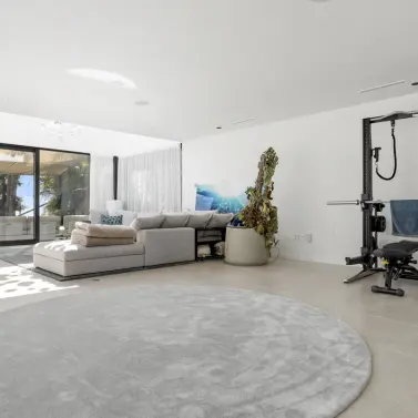 Venta de villa independiente en Benahavís