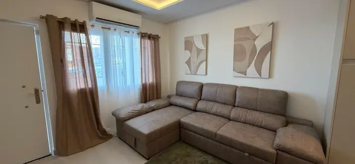 Venta de apartamento en planta baja en Torremolinos 1