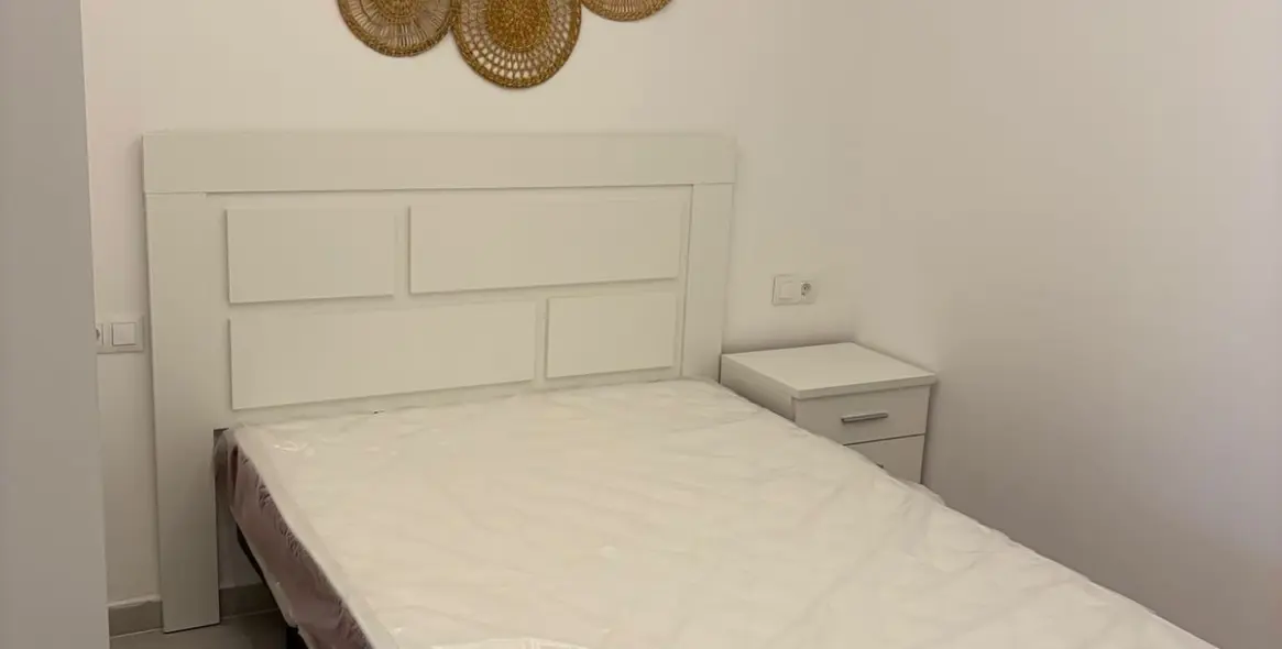 Продажа апартаментов на первом этаже в Torremolinos 14