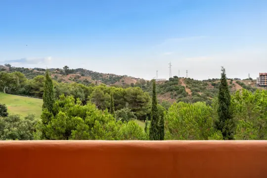 Image 6 thumb