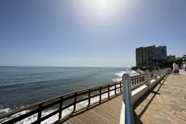 Image 34 thumb