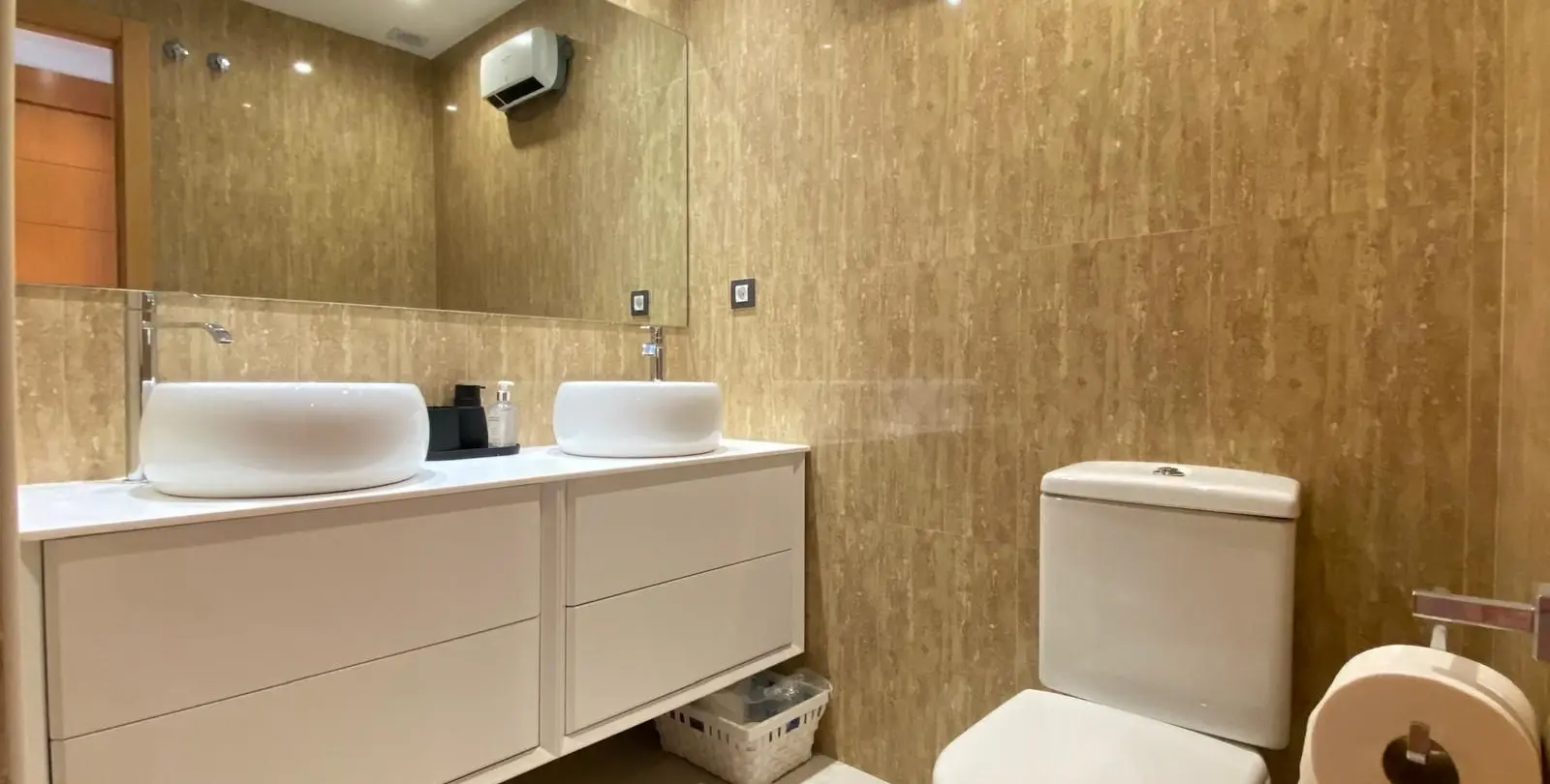 Продажа пентхауса в Estepona 10