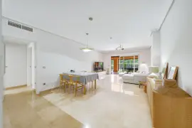 Image 4 thumb