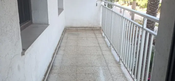 Продажа апартаментов на среднем этаже в Estepona 3
