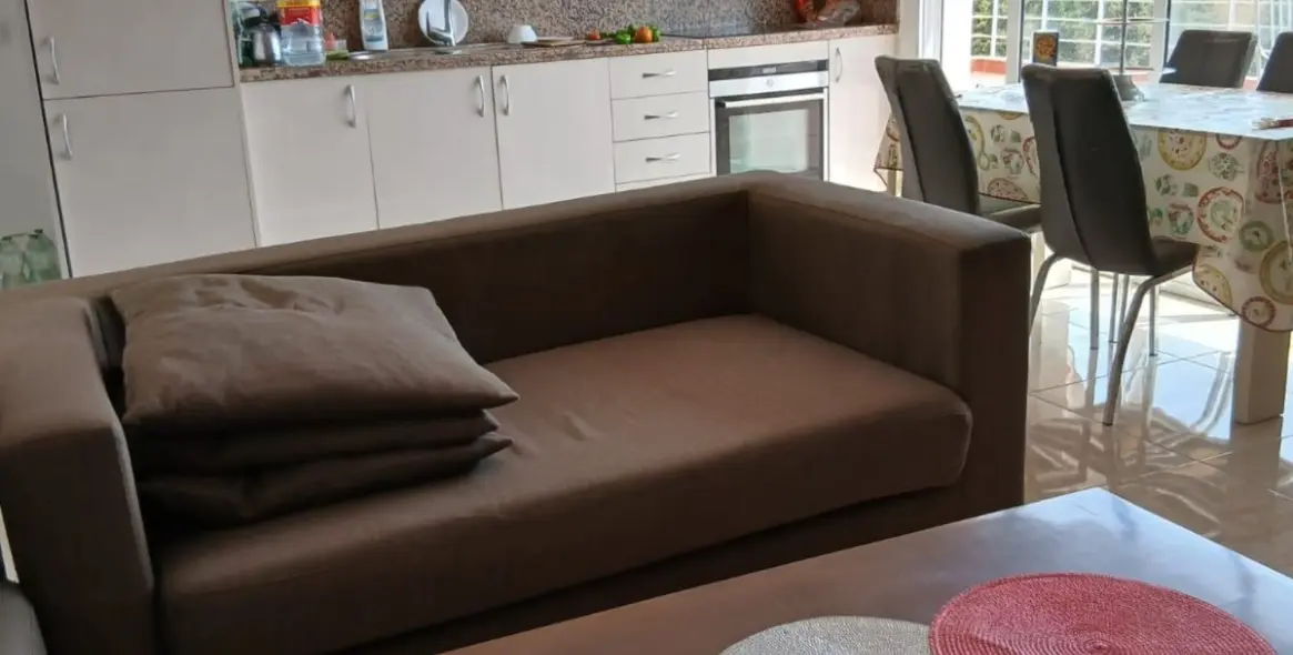 Venta de finca - cortijo en Estepona 3