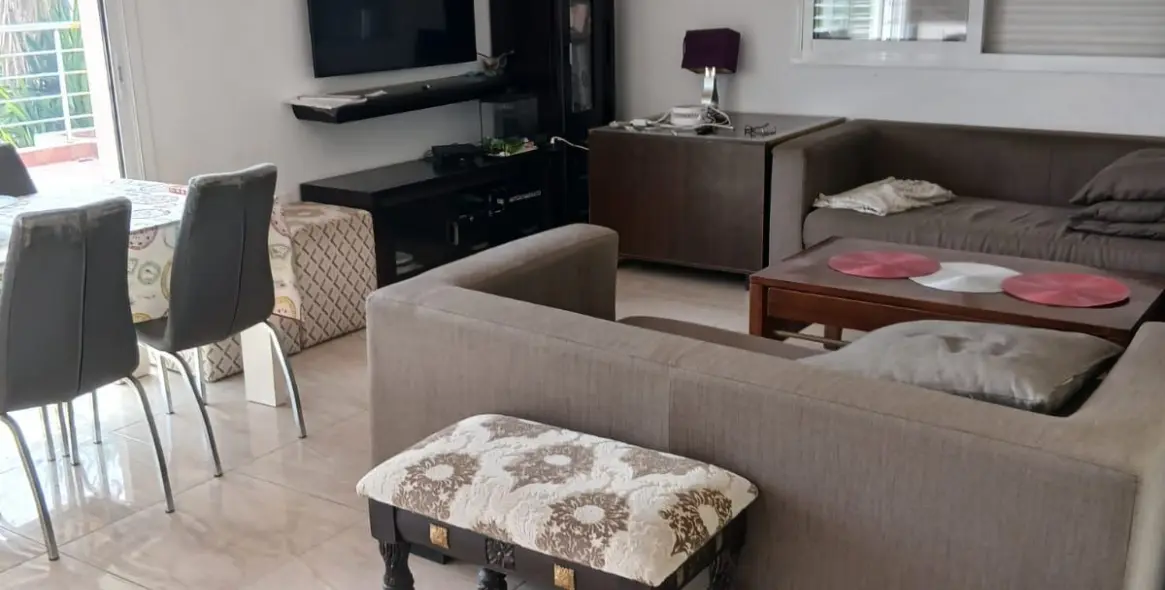 Venta de finca - cortijo en Estepona 4