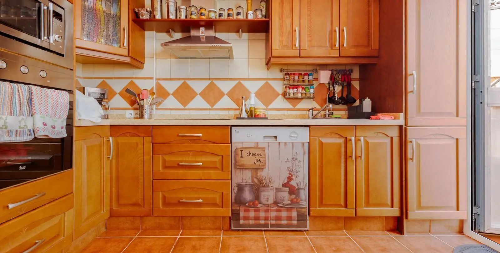 Продажа таунхауса в Torremolinos 23
