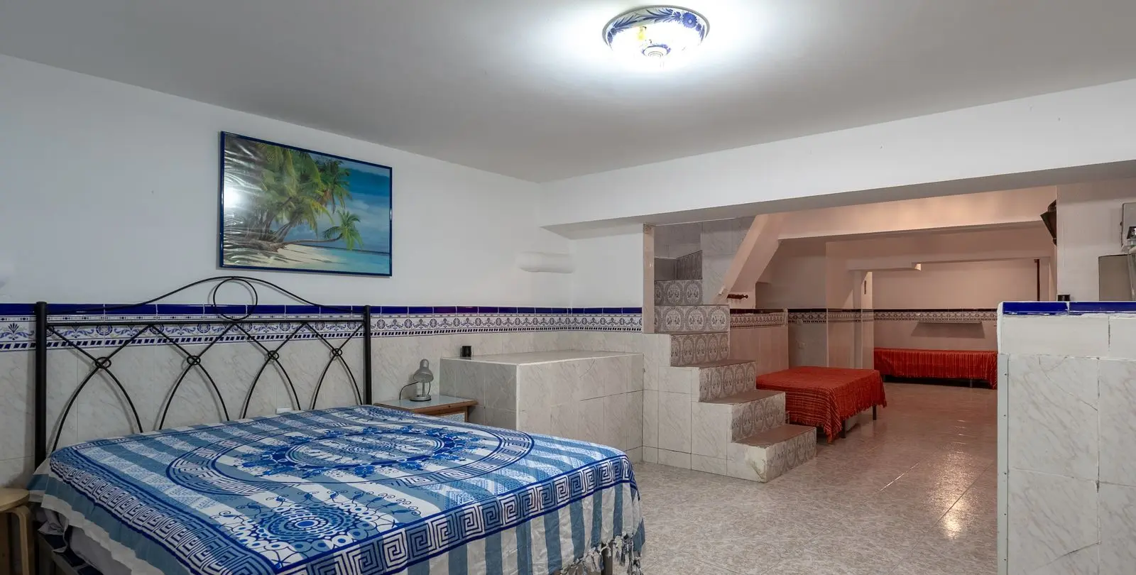 Продажа таунхауса в Torremolinos 29