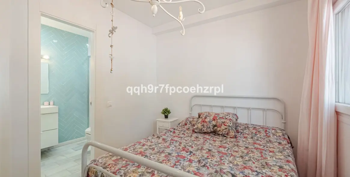 Venta de villa independiente en Reserva de Marbella 48
