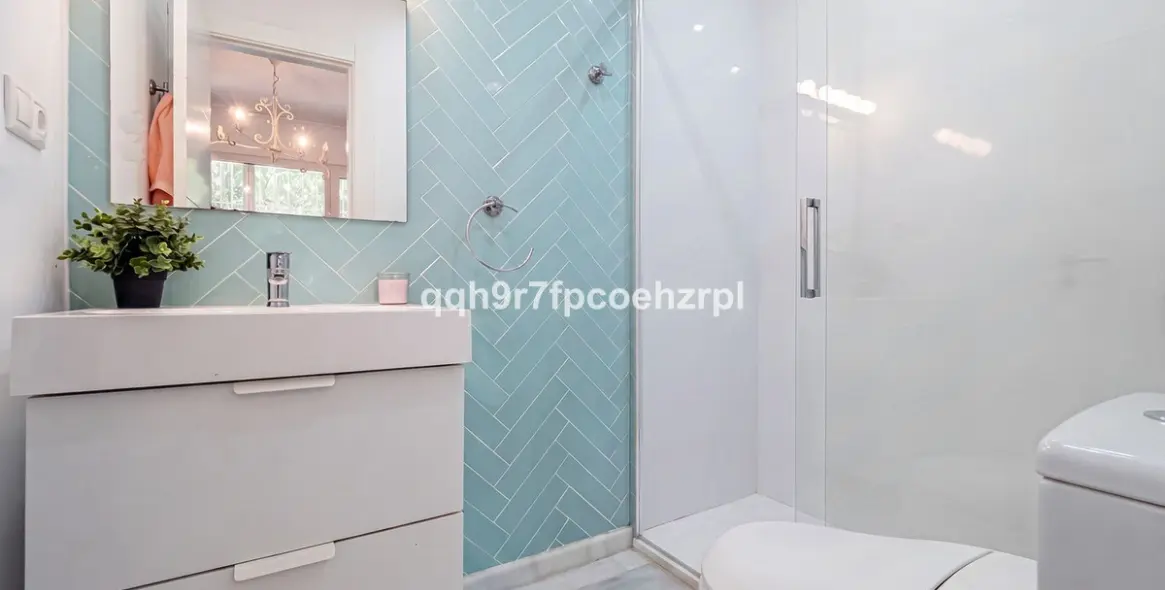 Venta de villa independiente en Reserva de Marbella 49