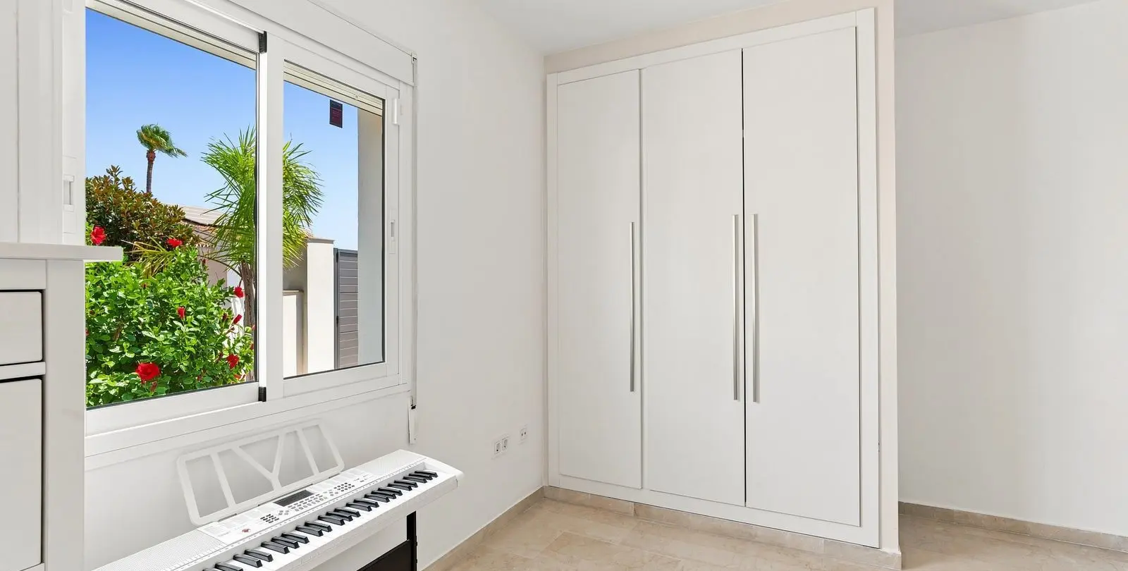 Sale of detached villa in Mijas 19